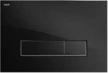 Клавиша смыва Mepa Orbit 421848 Клавиша смыва Mepa Orbit 421848