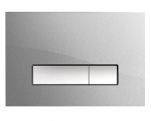 Клавиша смыва MEPA Orbit 421823 Клавиша смыва MEPA Orbit 421823