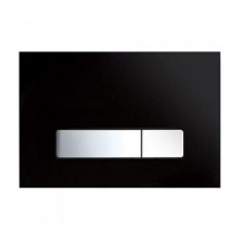 Клавиша смыва Mepa Orbit 421864 Клавиша смыва Mepa Orbit 421864