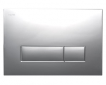 Клавиша смыва MEPA Orbit 421810 Клавиша смыва MEPA Orbit 421810