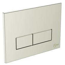 Смывная клавиша Ideal Standard W3708AA (хром)