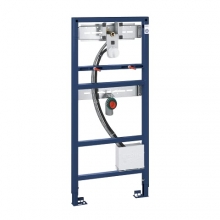 Инсталляция для раковины Grohe Rapid SL 38748 002 (38748002)