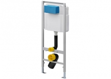 Viega Инсталляция Eco Plus 606688