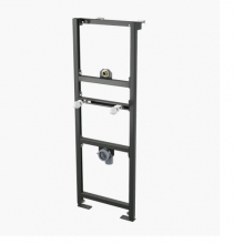 Рама для поручней для людей с ограниченными возможностями Alcaplast A106/1200