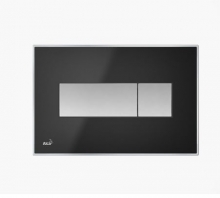 Клавиша смыва Alcaplast M1375 Клавиша смыва Alcaplast M1375