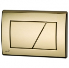 Клавиша смыва Alcaplast M175 Клавиша смыва Alcaplast M175