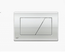 Клавиша смыва Alcaplast M171 Клавиша смыва Alcaplast M171