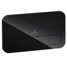 Клавиша смыва Villeroy & Boch ViConnect 922400RB Клавиша смыва Villeroy & Boch ViConnect 922400RB