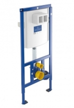 Инсталляция для подвесного унитаза Villeroy & Boch ViConnect 92246100