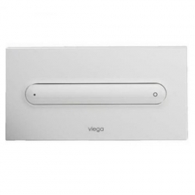 Клавиша смыва Viega Visign for Style 11 97108 Клавиша смыва Viega Visign for Style 11 97108