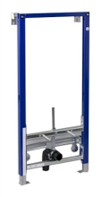 Инсталляция для подвесного биде Geberit Duofix 111.520.00.1