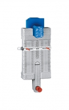Инсталляция  для писсуара Grohe Uniset 38785 000 (38785000)