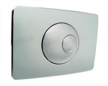 Кнопка слива Ifo RP049020000 Кнопка слива Ifo RP049020000