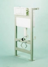 Инсталяция IDO 91349