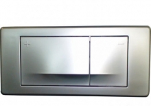 Кнопка IDO 69022-00 Кнопка IDO 69022-00