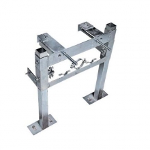 Инсталяция IDO Seven D Image 66045