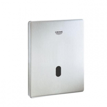 Инфракрасная электроника для писсуара Grohe Tectron Skate 37321 SD1 (37321SD1) Инфракрасная электроника для писсуара Grohe Tectron Skate 37321 SD1 (37321SD1)