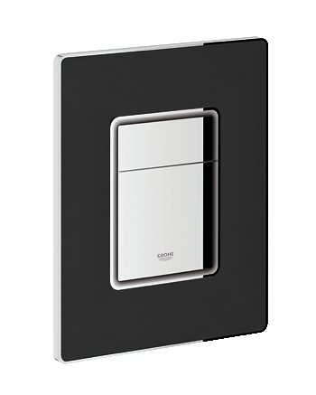 Клавиша смыва Grohe Skate Cosmopolitan 38914 XN0 (38914XN0) Клавиша смыва Grohe Skate Cosmopolitan 38914 XN0 (38914XN0)