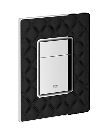 Клавиша смыва Grohe Skate Cosmopolitan 38913 XN0 (38913XN0) Клавиша смыва Grohe Skate Cosmopolitan 38913 XN0 (38913XN0)