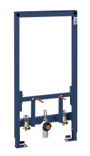 Инсталляция для биде GROHE RAPID SL 38545 000 (38545000)