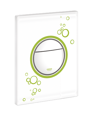 Клавиша смыва Grohe Nova Cosmopolitan 38847 LS0 (38847LS0) Клавиша смыва Grohe Nova Cosmopolitan 38847 LS0 (38847LS0)