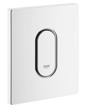 Клавиша смыва Grohe Arena Cosmopolitan 38857 SH0 (38857SH0) Клавиша смыва Grohe Arena Cosmopolitan 38857 SH0 (38857SH0)