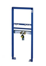 Система инсталяции для раковины, Grohe Rapid SL 38554 001 (38554001)