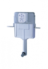 Смывной бачок скрытого монтажа GD 2 Grohe 38661 000 (38661000)