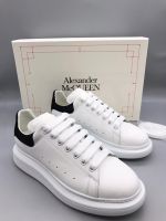 Кроссовки Alexander McQueen мужские