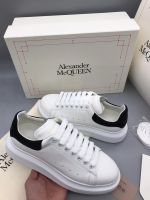 Кроссовки Alexander McQueen мужские