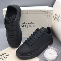 Кроссовки Alexander McQueen мужские