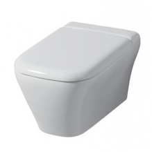 Унитаз Keramag myDay 201460 000, Унитаз подвесной Keramag myDay 201460 000 Унитаз Keramag myDay 201460 000, Унитаз подвесной Keramag myDay 201460 000