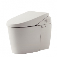 Унитаз напольный Toto Neorest AH Washlet CS985VR#NW1 Унитаз напольный Toto Neorest AH Washlet CS985VR#NW1