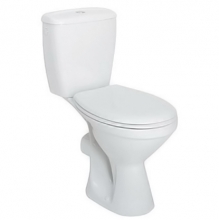 Унитаз-компакт Kolo Idol 19013000