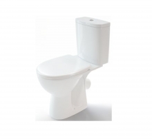 Унитаз-компакт Kolo Freja L79201000