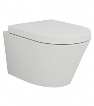 Унитаз подвесной Grossman GR-P3011 Унитаз подвесной Grossman GR-P3011