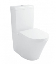 Унитаз напольный Grossman GR-N3011 Унитаз напольный Grossman GR-N3011