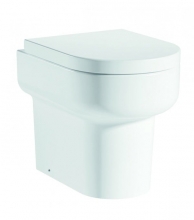 Унитаз приставной Grossman GR-PR3015 Унитаз приставной Grossman GR-PR3015