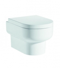 Унитаз подвесной Grossman GR-P3015 Унитаз подвесной Grossman GR-P3015