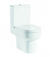 Унитаз напольный Grossman GR-N3015 Унитаз напольный Grossman GR-N3015