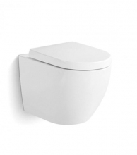 Унитаз подвесной Grossman GR-4411 Унитаз подвесной Grossman GR-4411