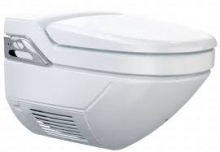 Унитаз-биде Geberit Balena 180.153.11.1 Унитаз-биде Geberit Balena 180.153.11.1