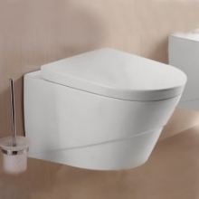 Унитаз подвесной MELANA T2188A-806 Унитаз подвесной MELANA T2188A-806