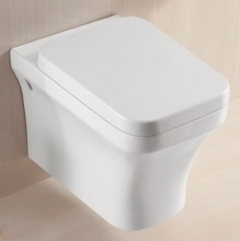 Унитаз подвесной MELANA T2006-806 Унитаз подвесной MELANA T2006-806