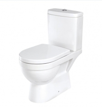 Унитаз-компакт Kirovit Престиж