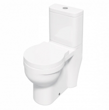 Унитаз-компакт Kirovit Омега Унитаз-компакт Kirovit Омега