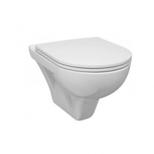 Унитаз подвесной Am.Pm Gem C901738SC Унитаз подвесной Am.Pm Gem C901738SC