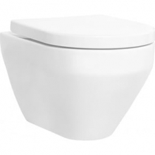 Унитаз подвесной Am.Pm Spirit C701739WH Унитаз подвесной Am.Pm Spirit C701739WH