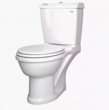 Унитаз-компакт Della Boston Super Plus DE711090014 Унитаз-компакт Della Boston Super Plus DE711090014