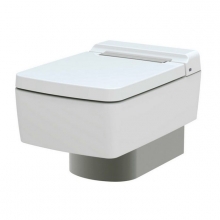 Унитаз подвесной Toto CW512YR Унитаз подвесной Toto CW512YR